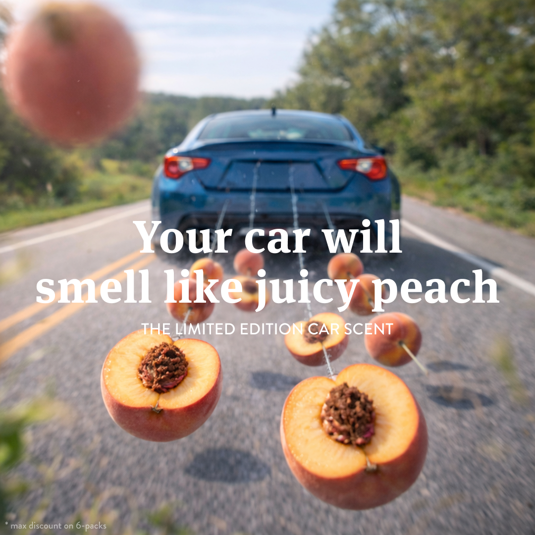 drift Facebook ad