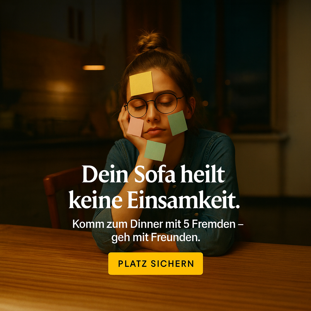 Timeleft Facebook ad