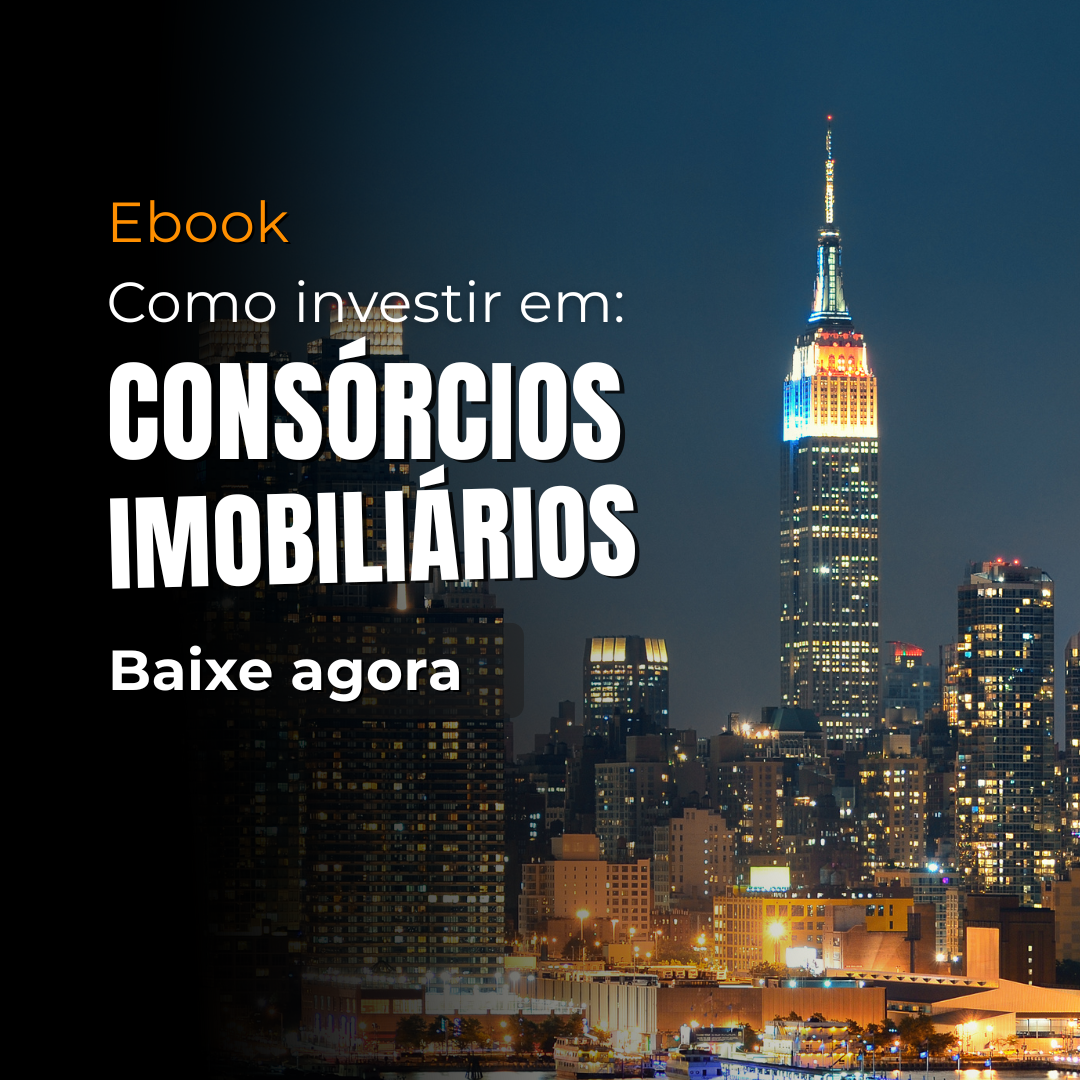 Papai Investidor Facebook ad