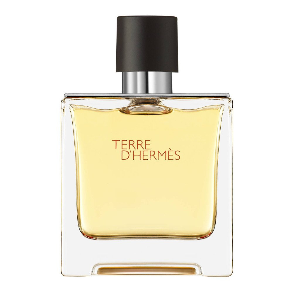 Perfumy.pl Facebook ad