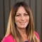 Tammy Diaz Sales Associate