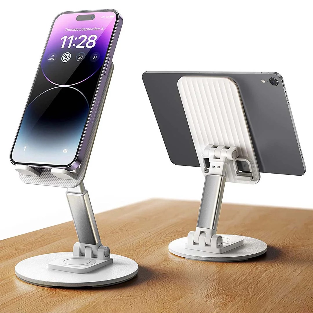 Peachz Mobile Phone Accessories Facebook ad