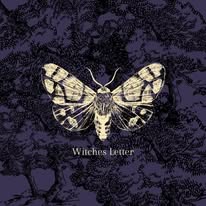 witches.letter