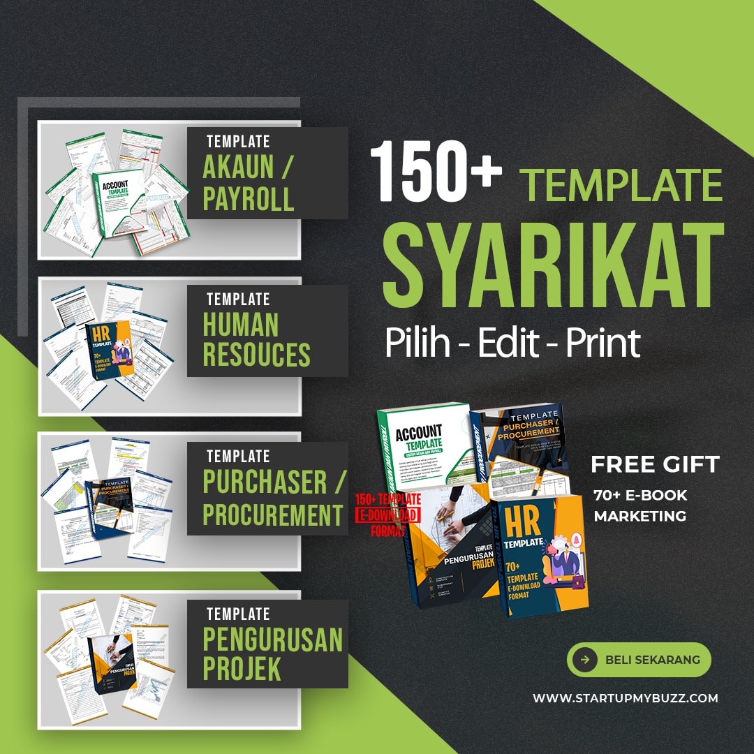 Startup My Business Facebook ad: ๐๐ฒ๐ป๐ฎ๐ฝ๐ฎ ๐ฃ๐ฒ๐ฟ๐น๐ ๐ฃ๐ฒ๐ป๐ถ๐ป๐ด๐ฎ ๐ก๐ฎ๐ธ ๐๐ฒ๐๐ถ๐ด๐ปโฆ
