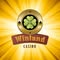 Atracción Talento Winland Chihuahua