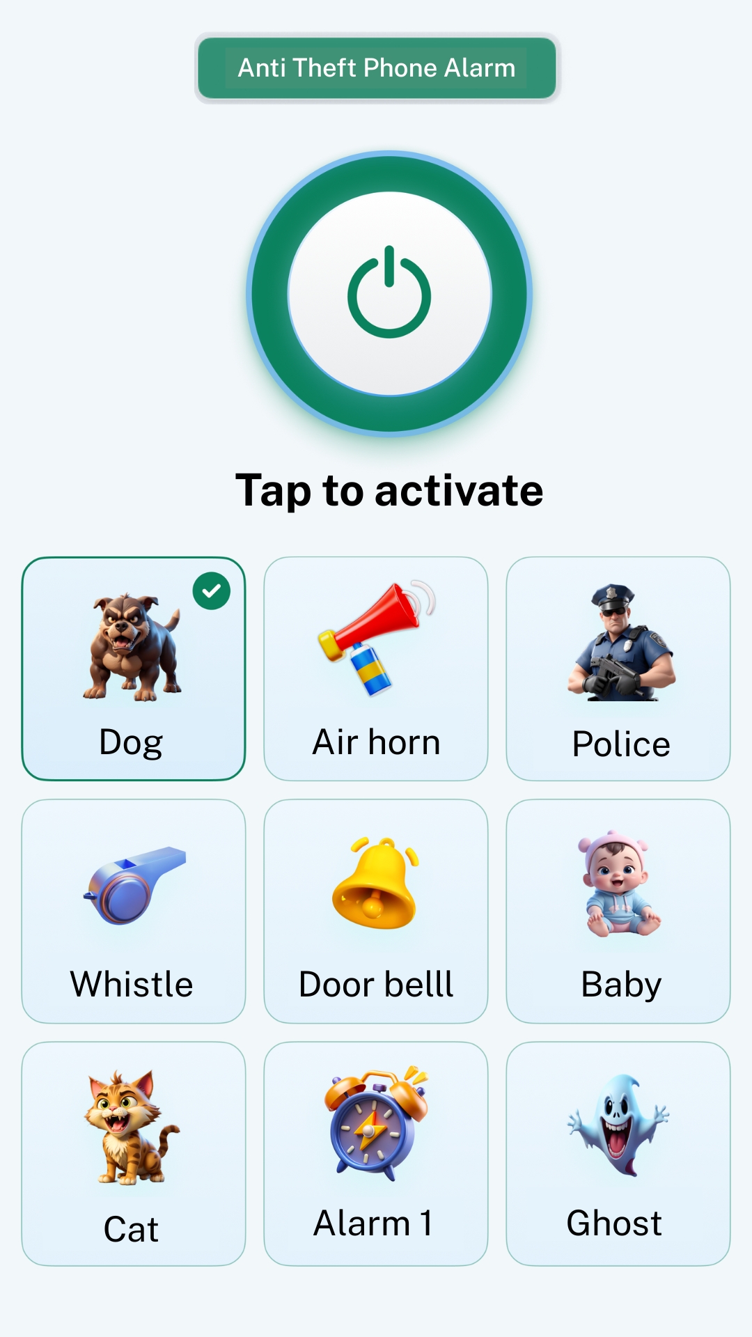 Best Apps For You Facebook ad