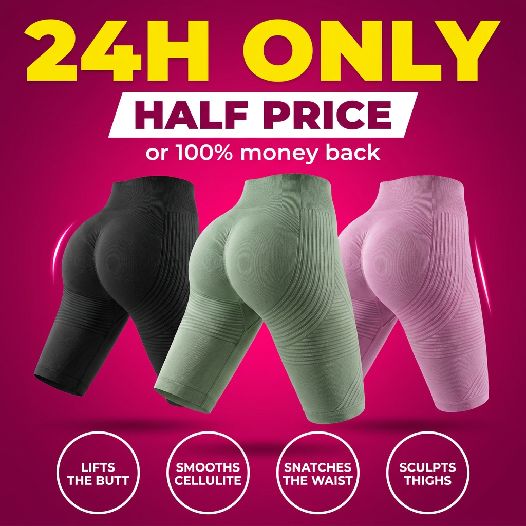 Celsior Facebook ad
