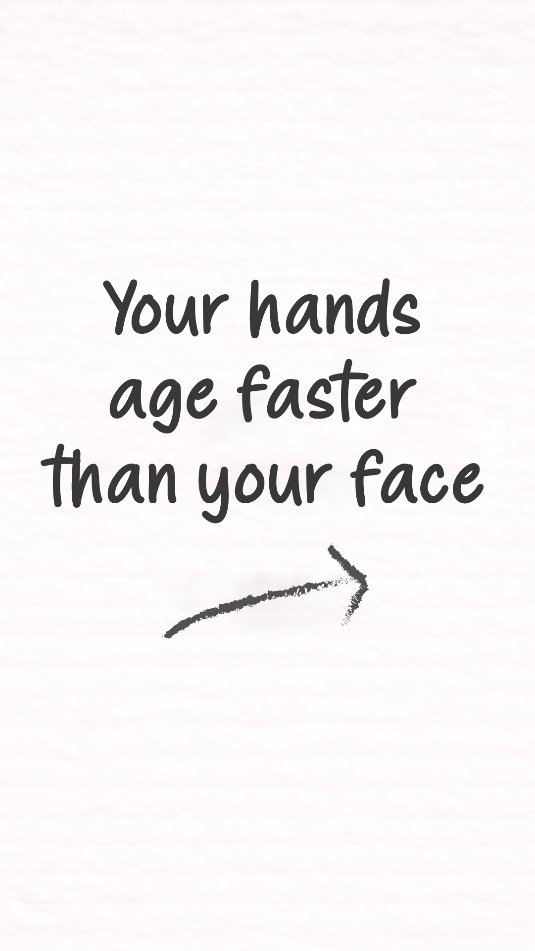 Radiant Over 40 Facebook ad