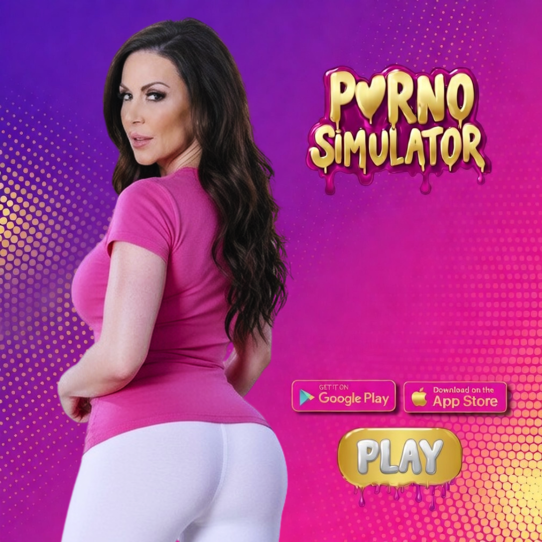 Lovescape Girls Facebook ad: Stop watching. Tap Play and take her