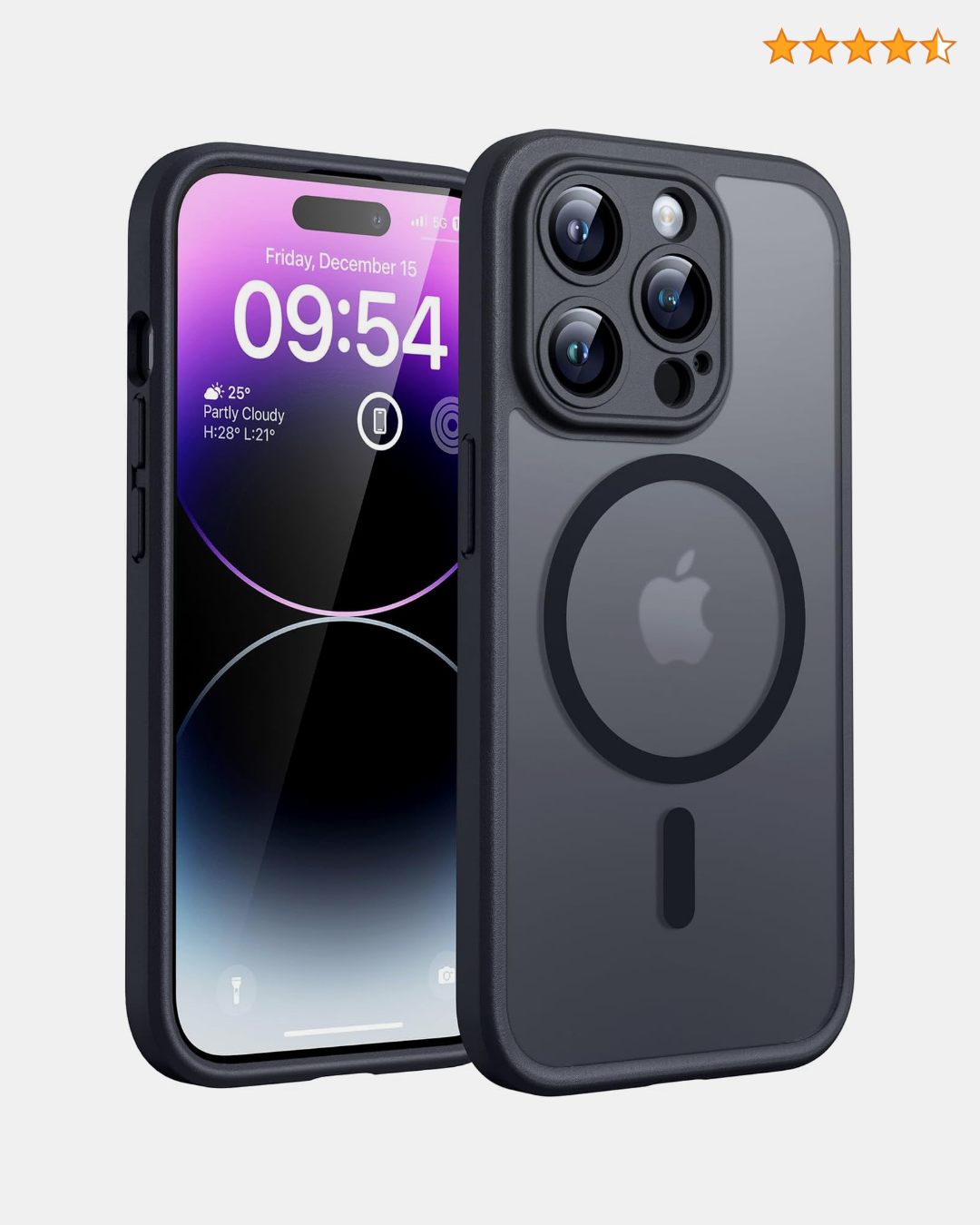 AmazonZA Facebook ad