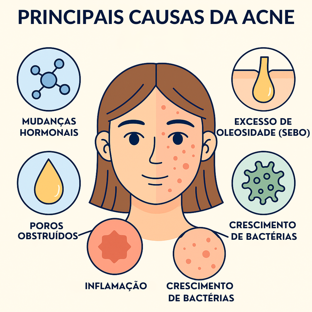 InaEssentials - Loja online orgânica familiar Facebook ad
