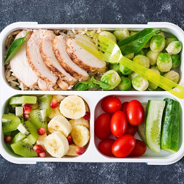 QuickSearches Viewpoint Facebook ad: Nationwide Fresh Meat Delivery!