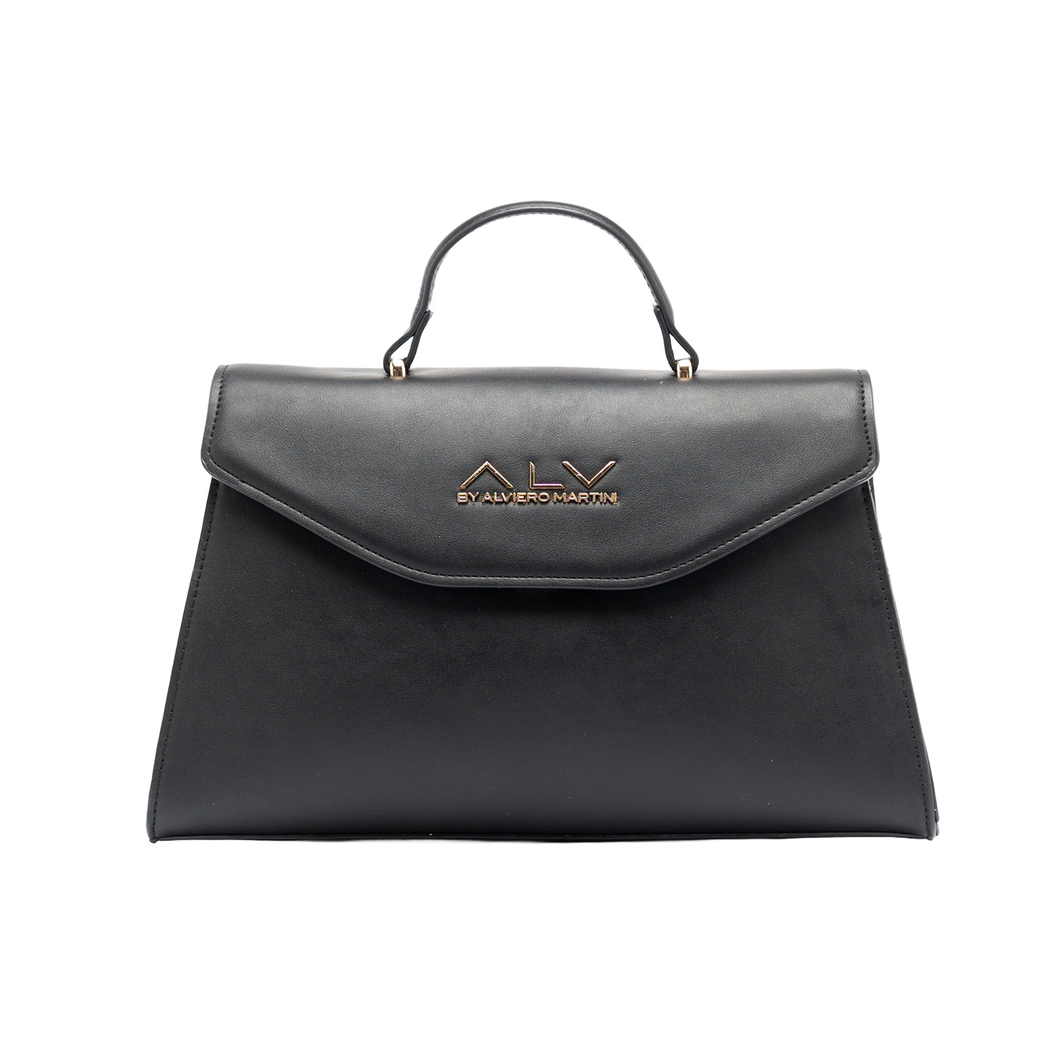 Alv by Alviero Martini accessories Facebook ad