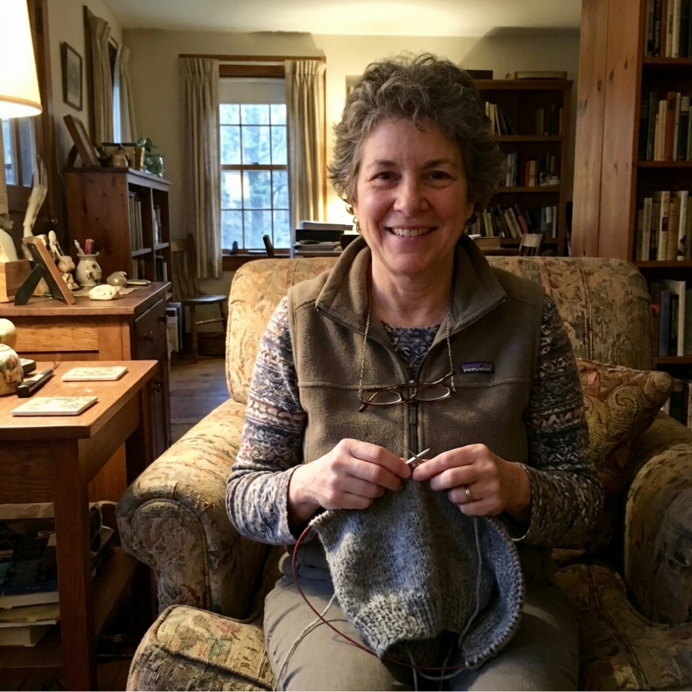 Hand Therapist - Claire Ashford, DPT Facebook ad