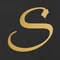 Juwelier und Goldschmiede Süssenguth