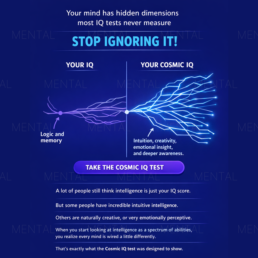 Aspectica Facebook ad