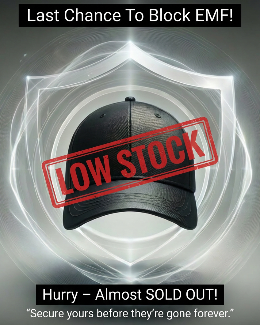 HAVN - formerly Lambs Facebook ad