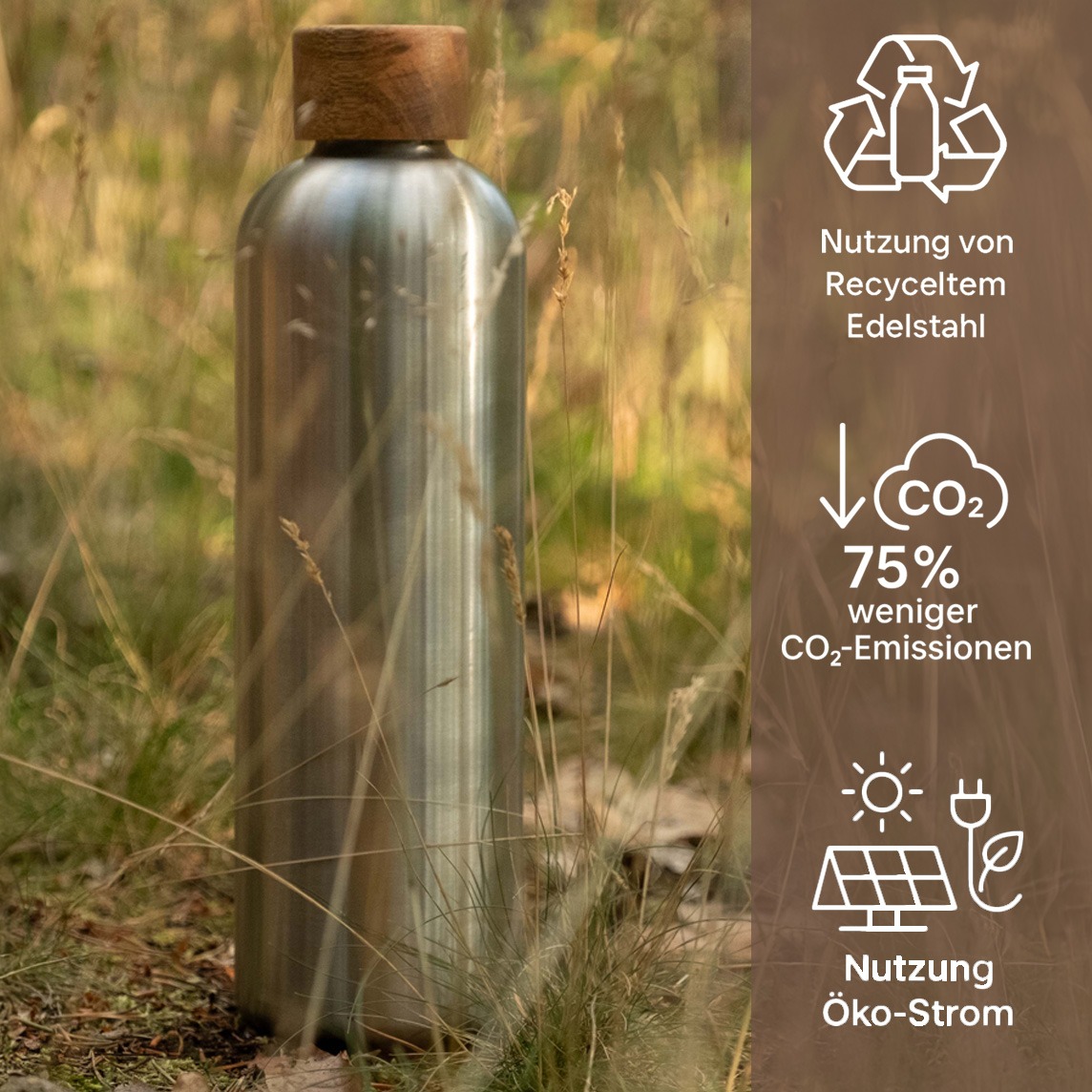 𝕥𝕣𝕖𝕟𝕕𝕪𝕒𝕟𝕕𝕟𝕖𝕨 Facebook ad: Wir gehen den nächsten großen Schritt in Richtung…