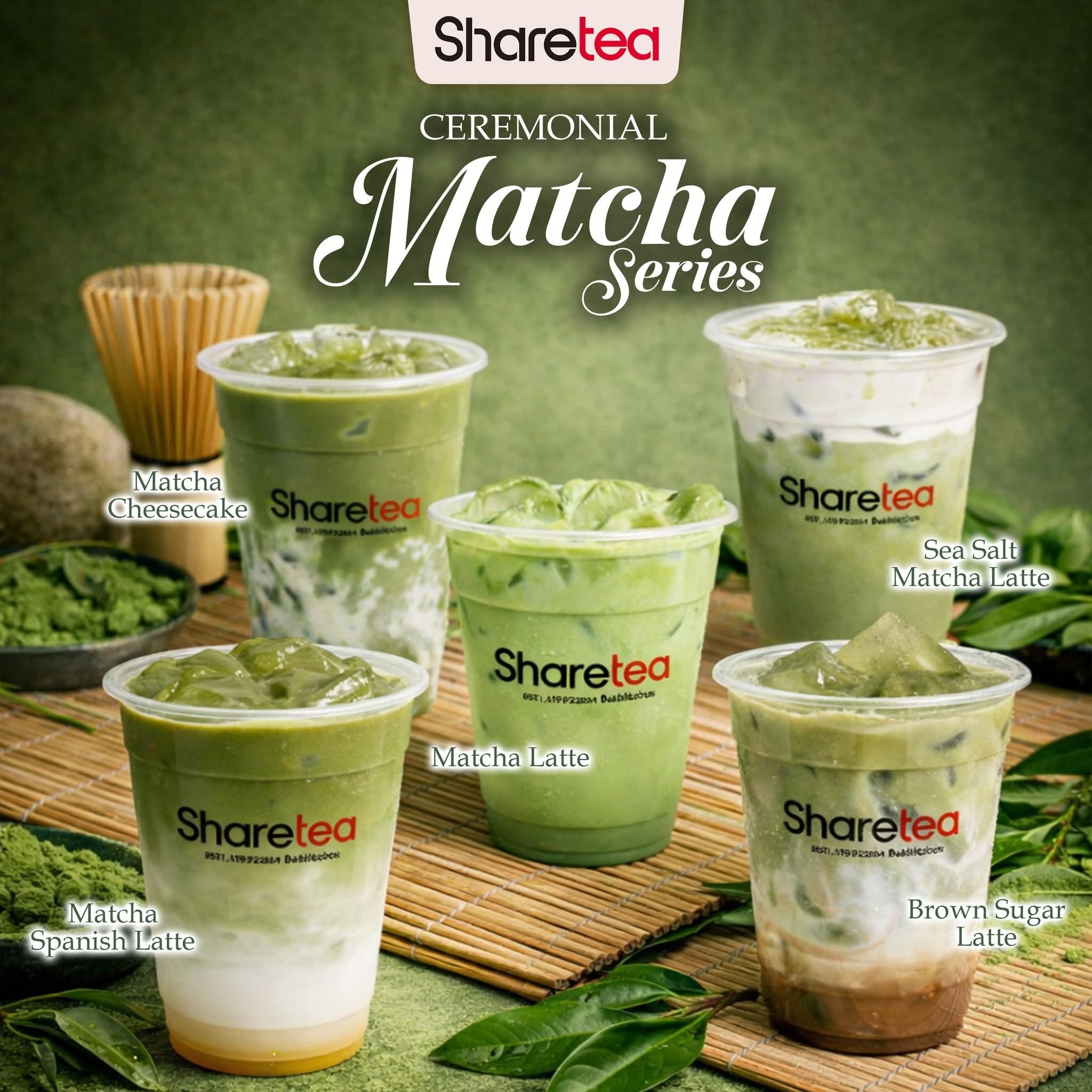 Blue Banana Foods and Beverages Corporation Facebook ad: 𝐼𝑡’𝑠 𝑓𝑖𝑛𝑎𝑙𝑙𝑦 ℎ𝑒𝑟𝑒.