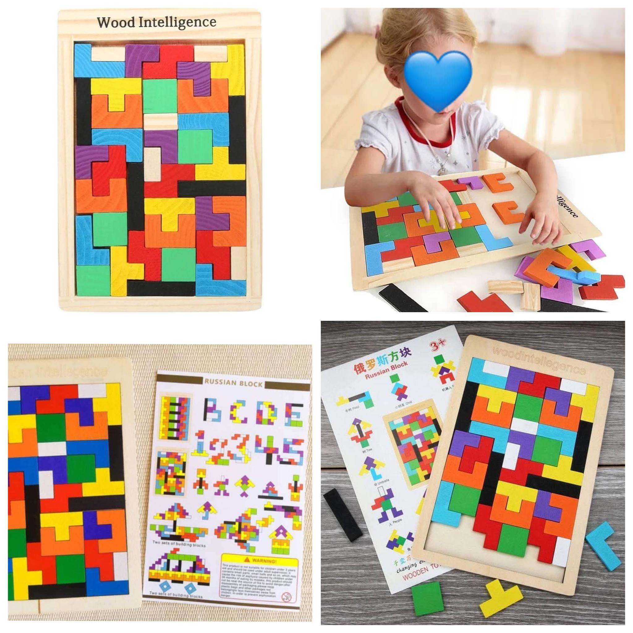 HEIN Baby Toys & Essential Facebook ad: မင်မင်တို့ pageမှာ ရောင်းနေတဲ့ သင်ထောက်ကူနှင့်…