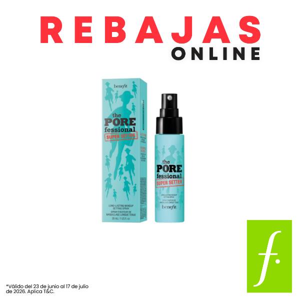 Falabella Colombia Facebook ad