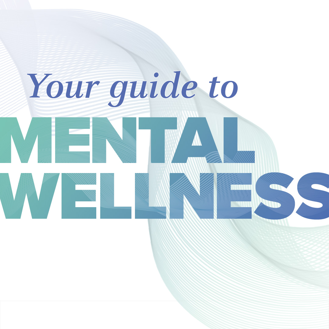 Community Hospital - McCook Facebook ad: Community Hospital Behavioral Health offers services for…