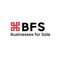 BusinessesforSale