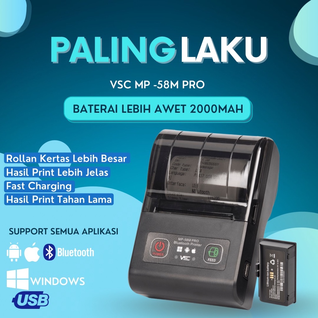 Barcode zone Facebook ad: Diskon Shopee dari toko Barcode Zone!