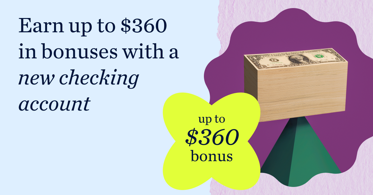 NerdWallet Facebook ad