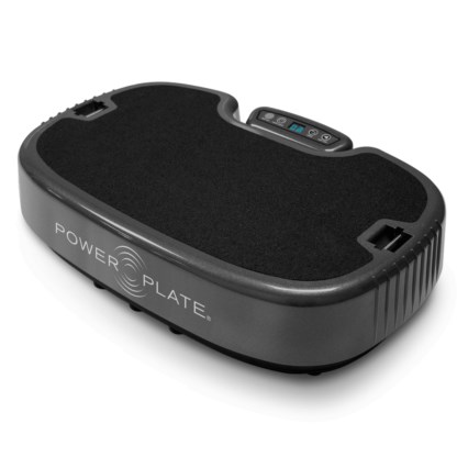 Electro Vandeput Facebook ad: Upgrade jouw home gym met topkwaliteit fitnesstoestellen!