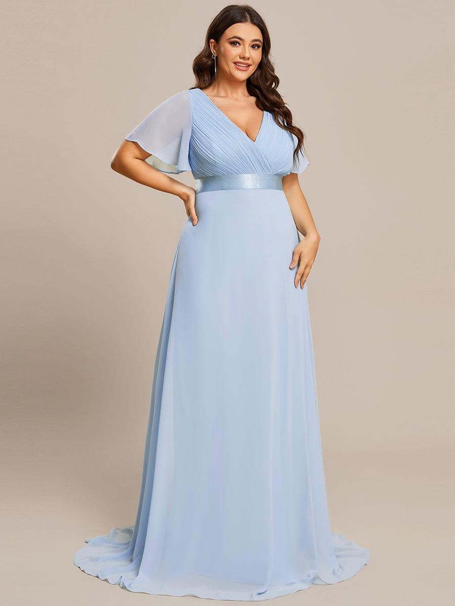 Ever-Pretty.com Facebook ad: Need a dress for the wedding, holiday or…