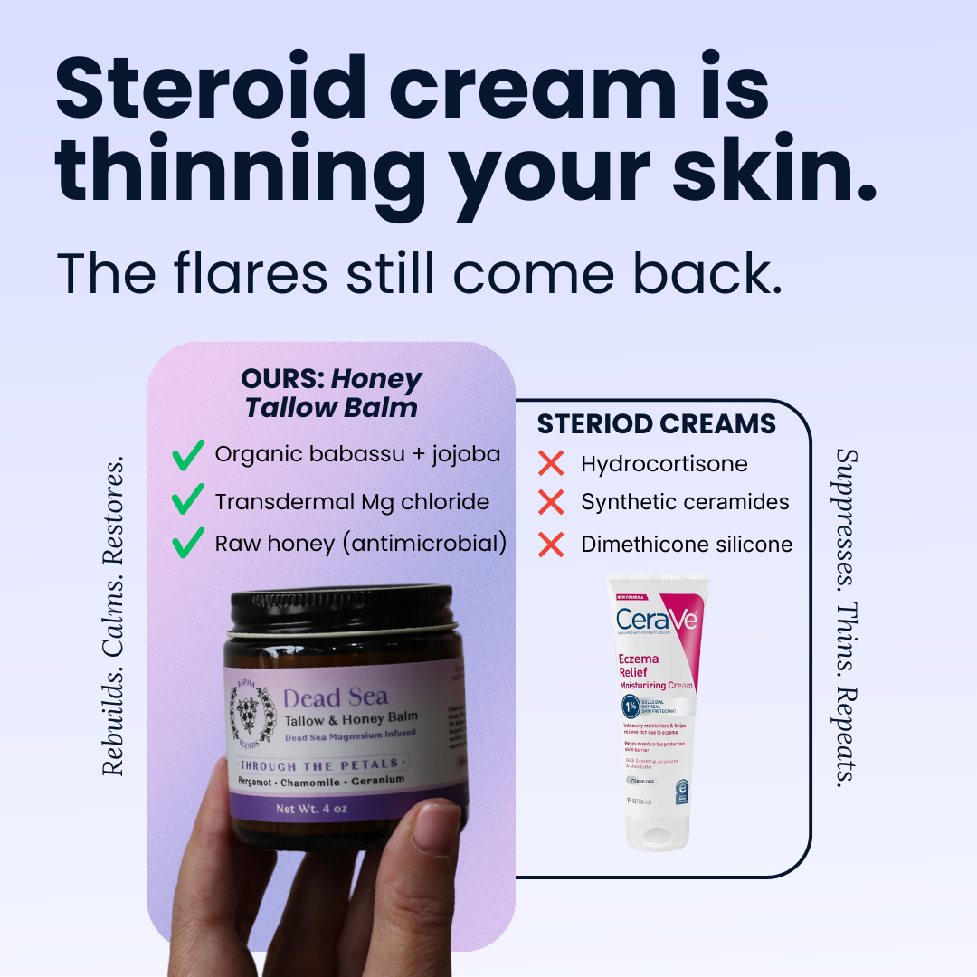 Rapha Blends Facebook ad
