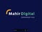 Akademi Mahir Digital