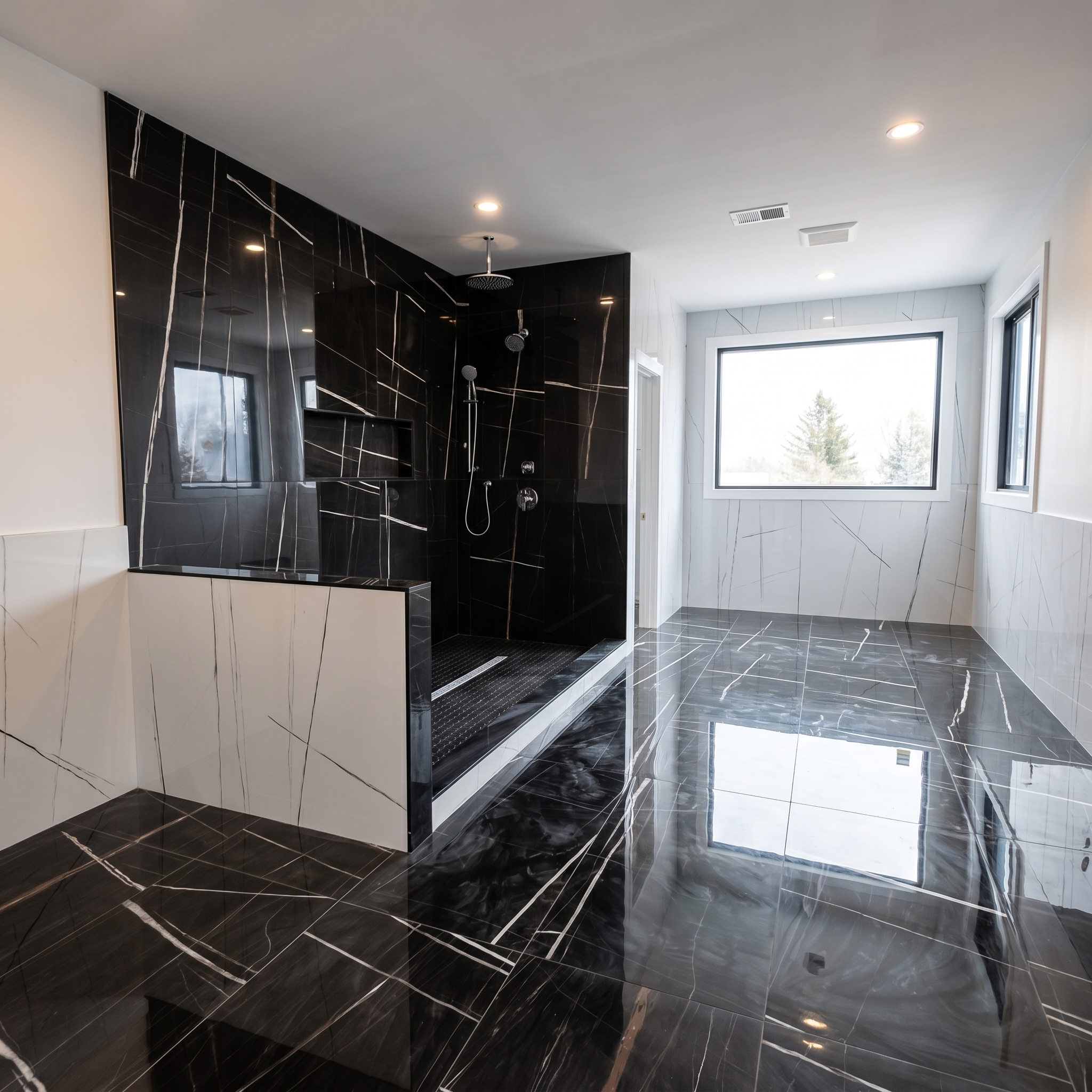 SilCam tile installation llc Facebook ad