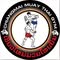 Chiangmai Muay Thai Gym