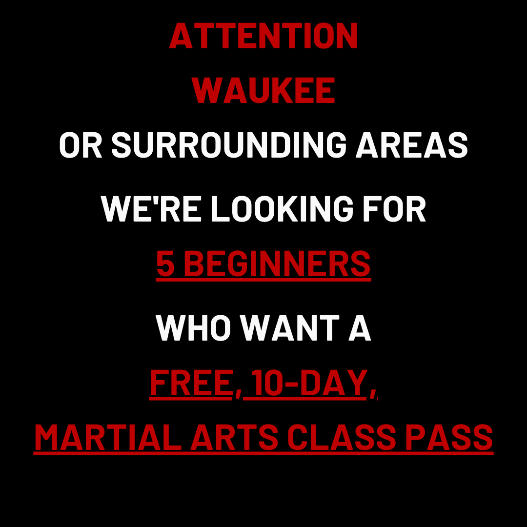 Elite Edge Transformation Center - Waukee Facebook ad