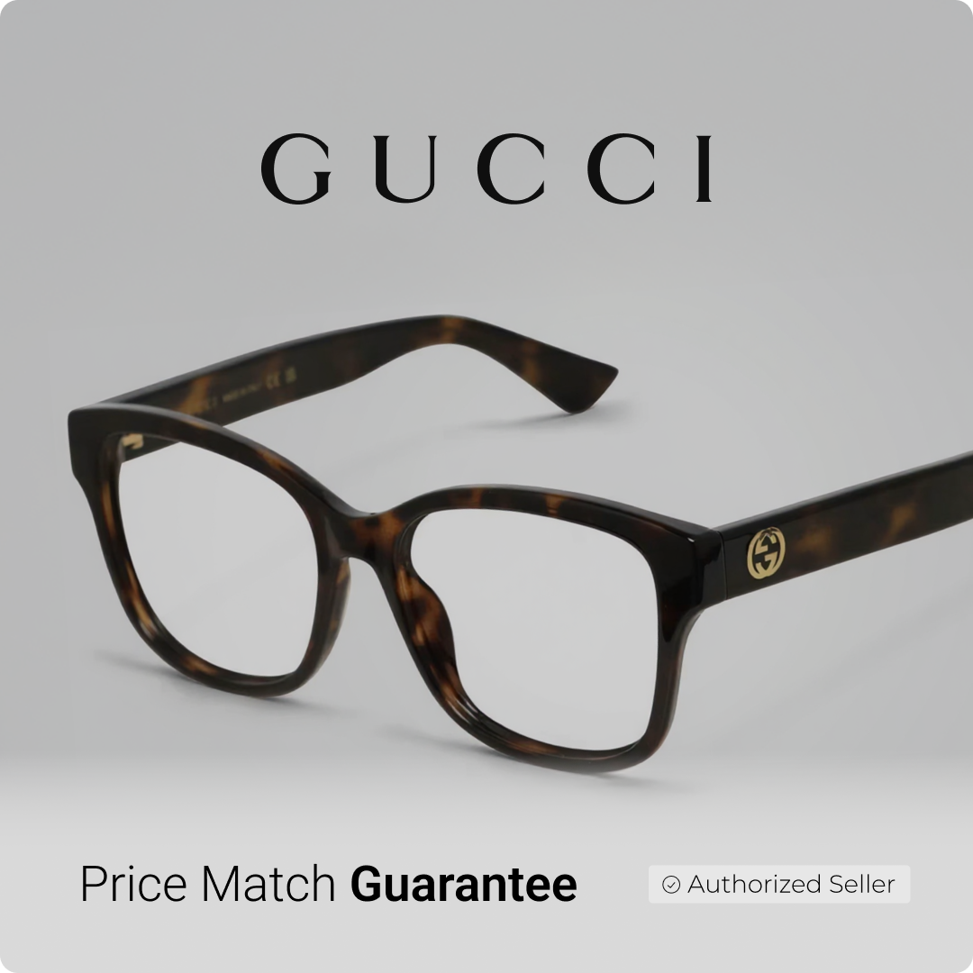 GlassesUSA.com Facebook ad