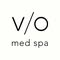 VIO Med Spa Winston-Salem