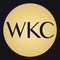 Wholesale Kitchen Center