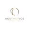 Aesthetics International