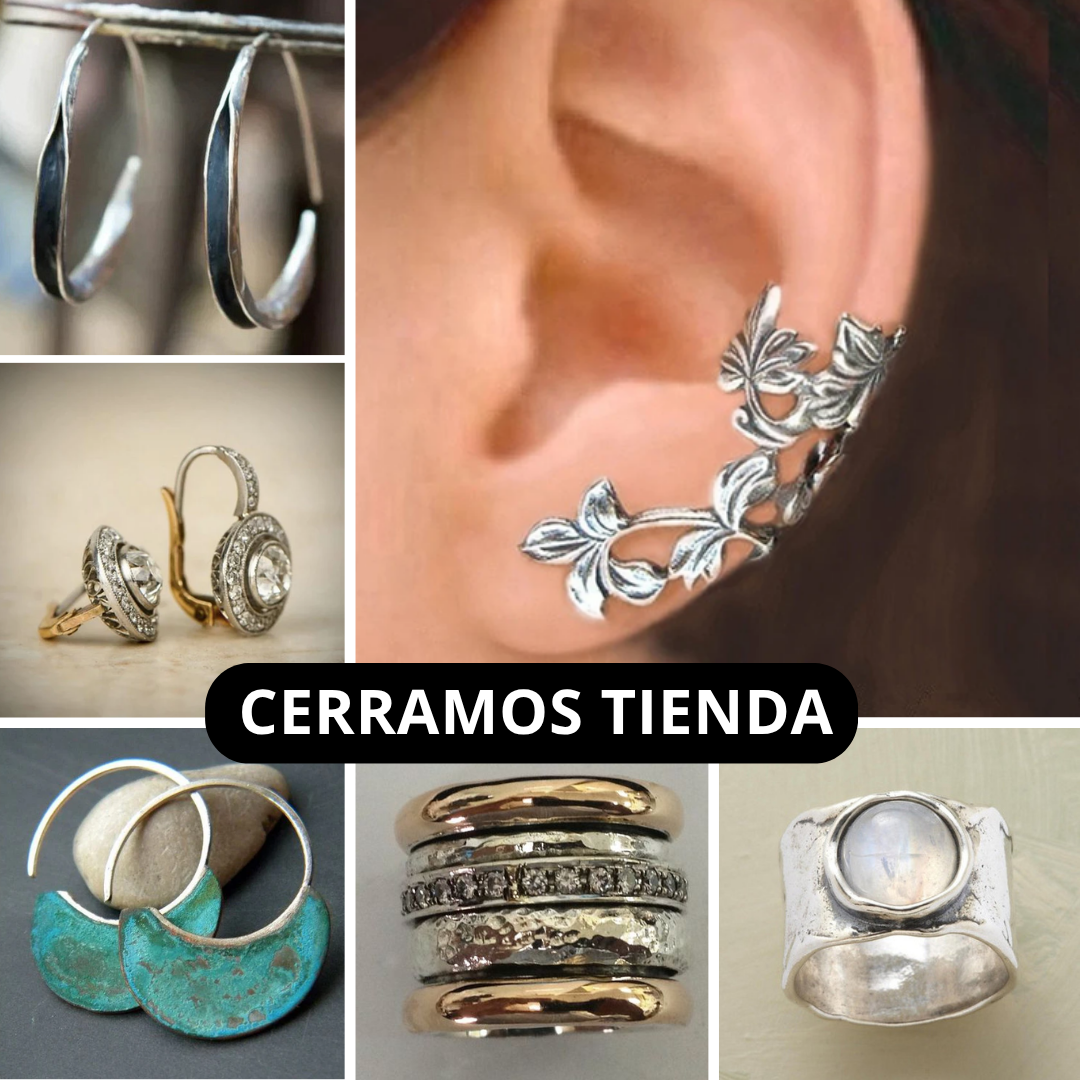 Anastasia Madrid Facebook ad