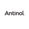 Antinol HR