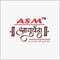 ASM आयुर्वेदा