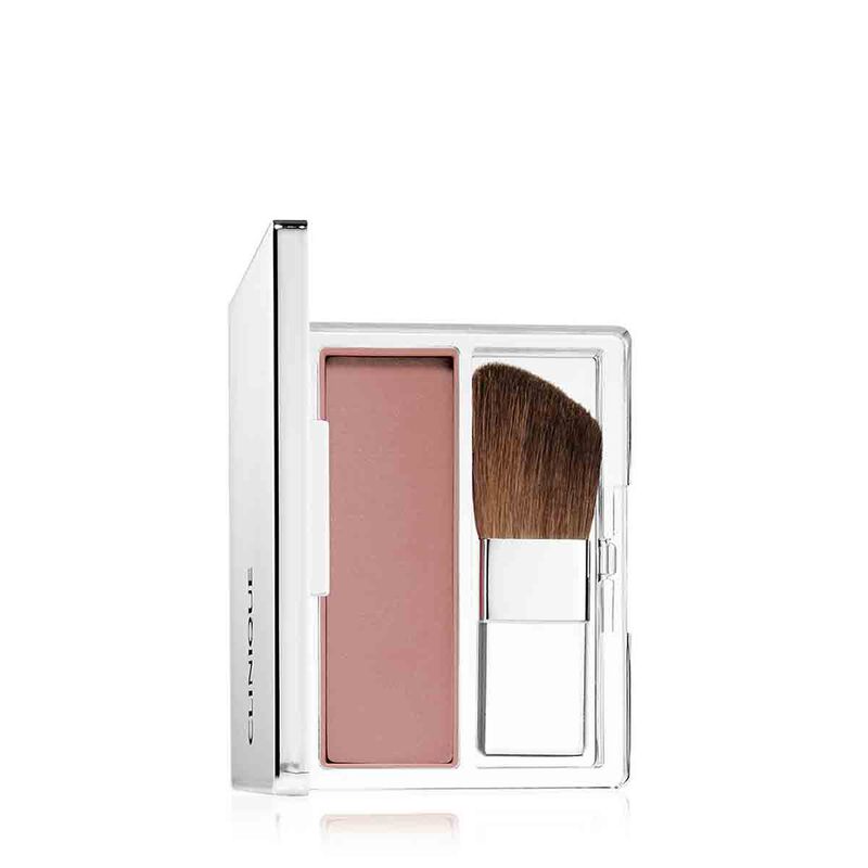 Faces Beauty Middle East Facebook ad