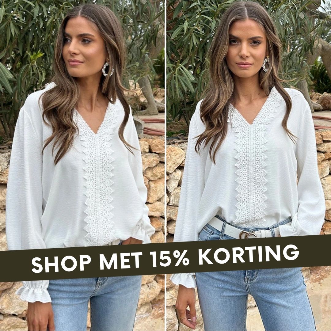 Fashion Musthaves Facebook ad