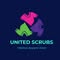United Scrubs