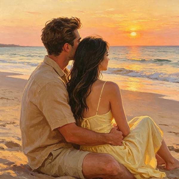 Mary Jones Anneq Facebook ad: ���Click to continue reading