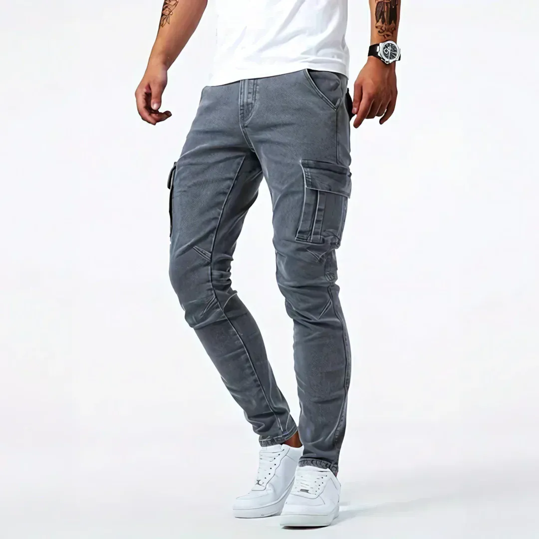 Ellis Clarke London Facebook ad
