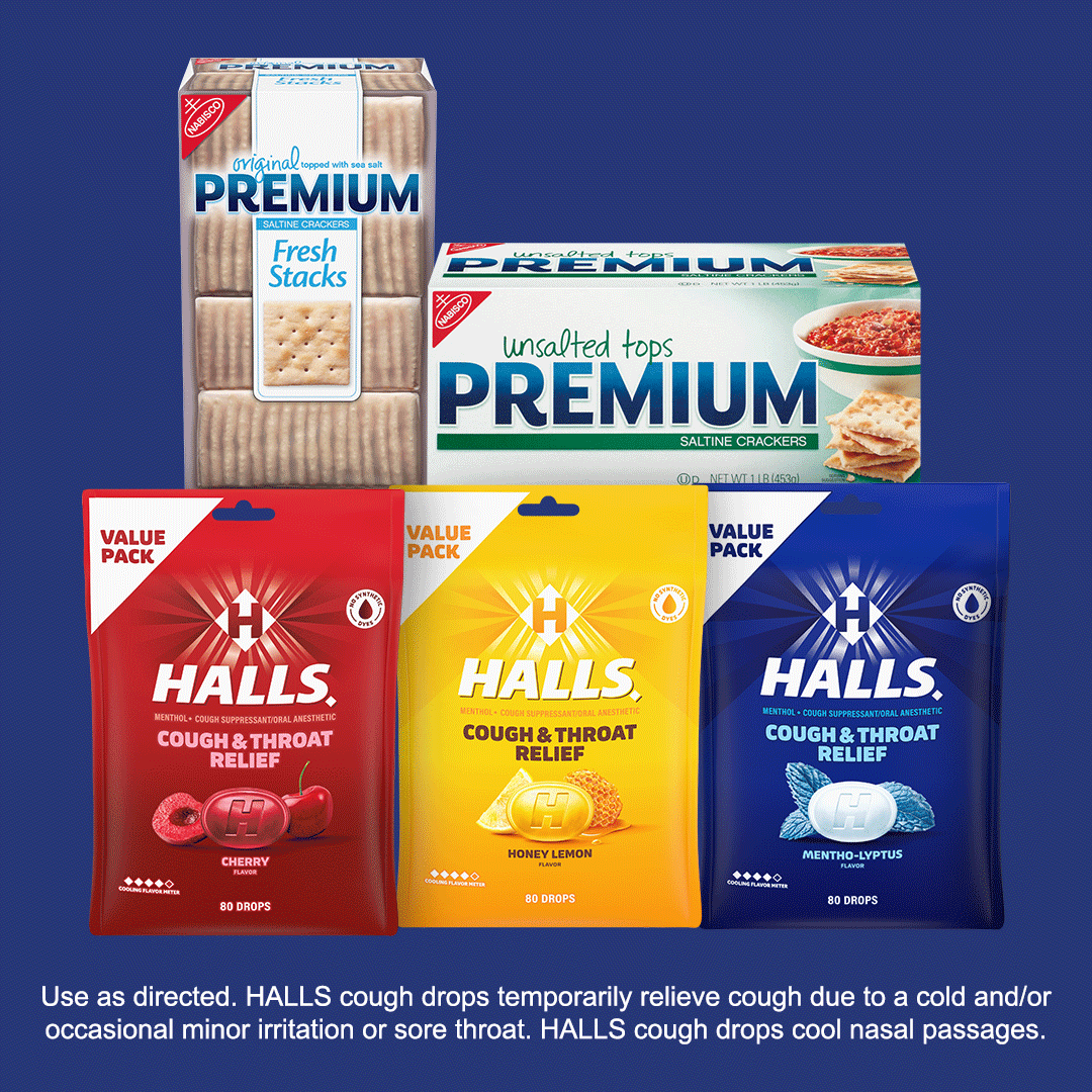 CVS Pharmacy Facebook ad