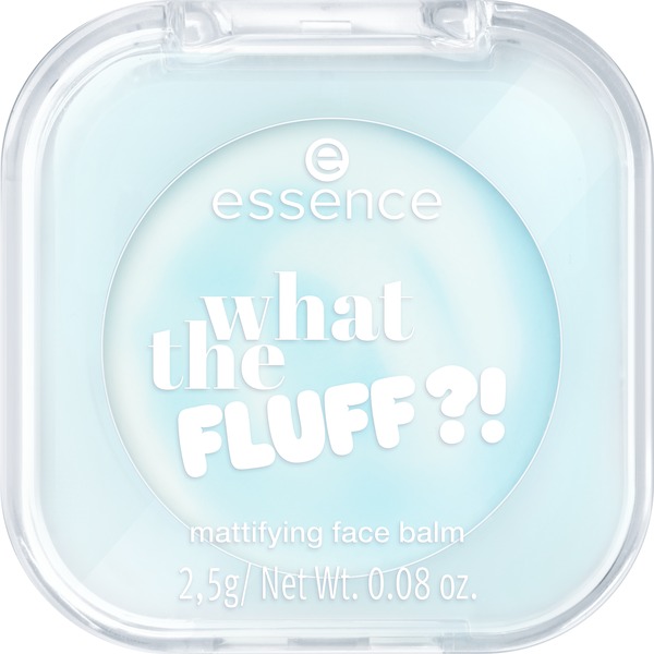 Takealot Facebook ad: Beauty products to love the skin you’re in